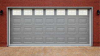 Garage Door Repair at California Crest, California